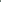 R125-Amara