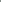 RO30-Green Nuray
