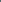 R119 - مظلة رانا