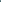 R111-Green Leaves Parachute Full Set