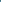 R069B-KOYO