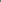 R069A-Nursel