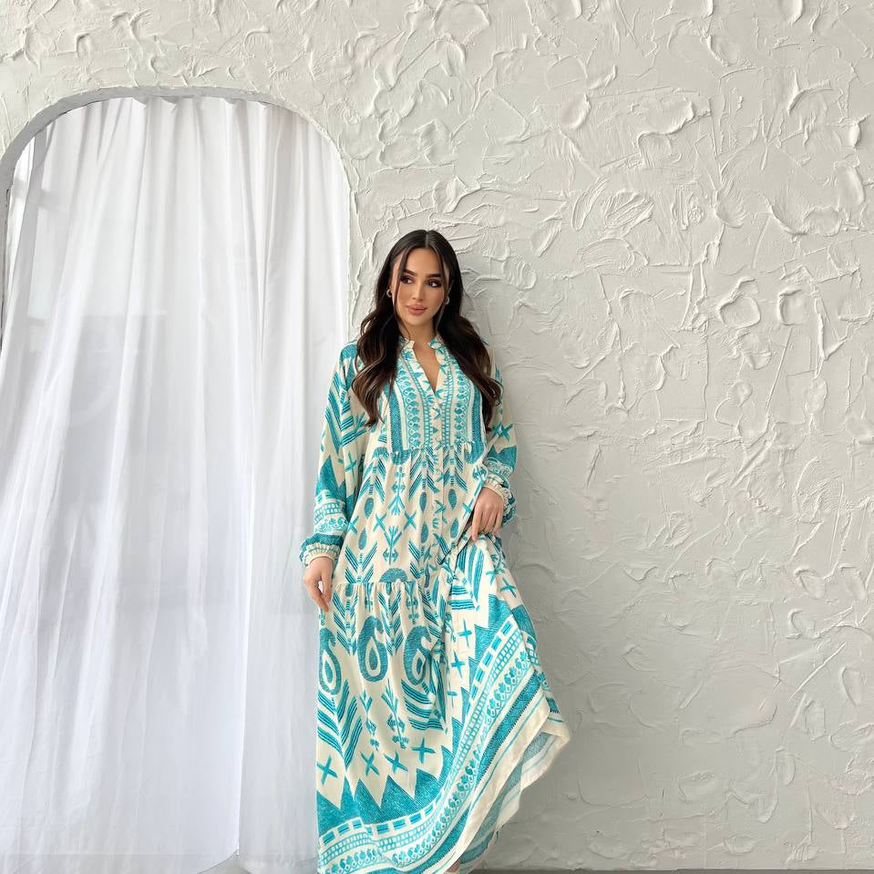 Resort Wear