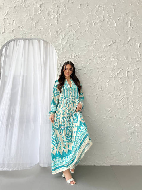 Resort Wear