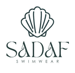 Sadafswimwear
