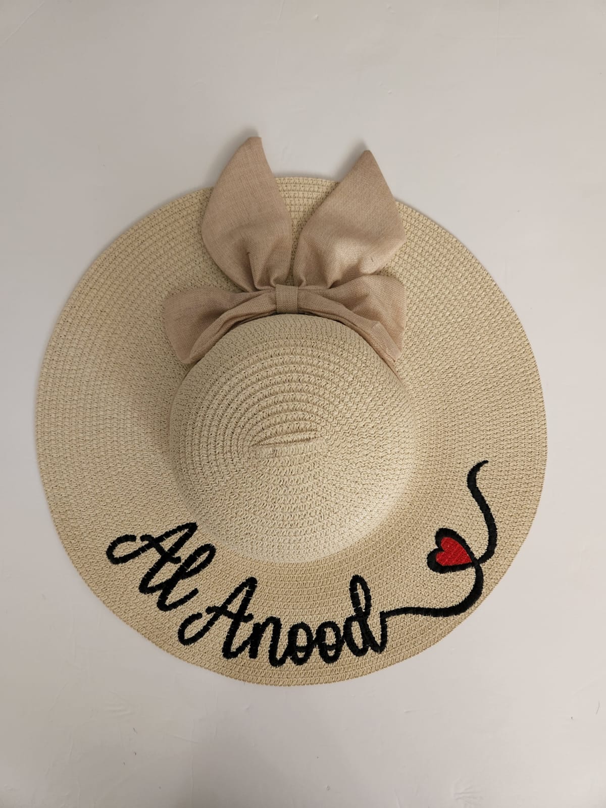 Ladies Hats