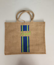 Beach Bags