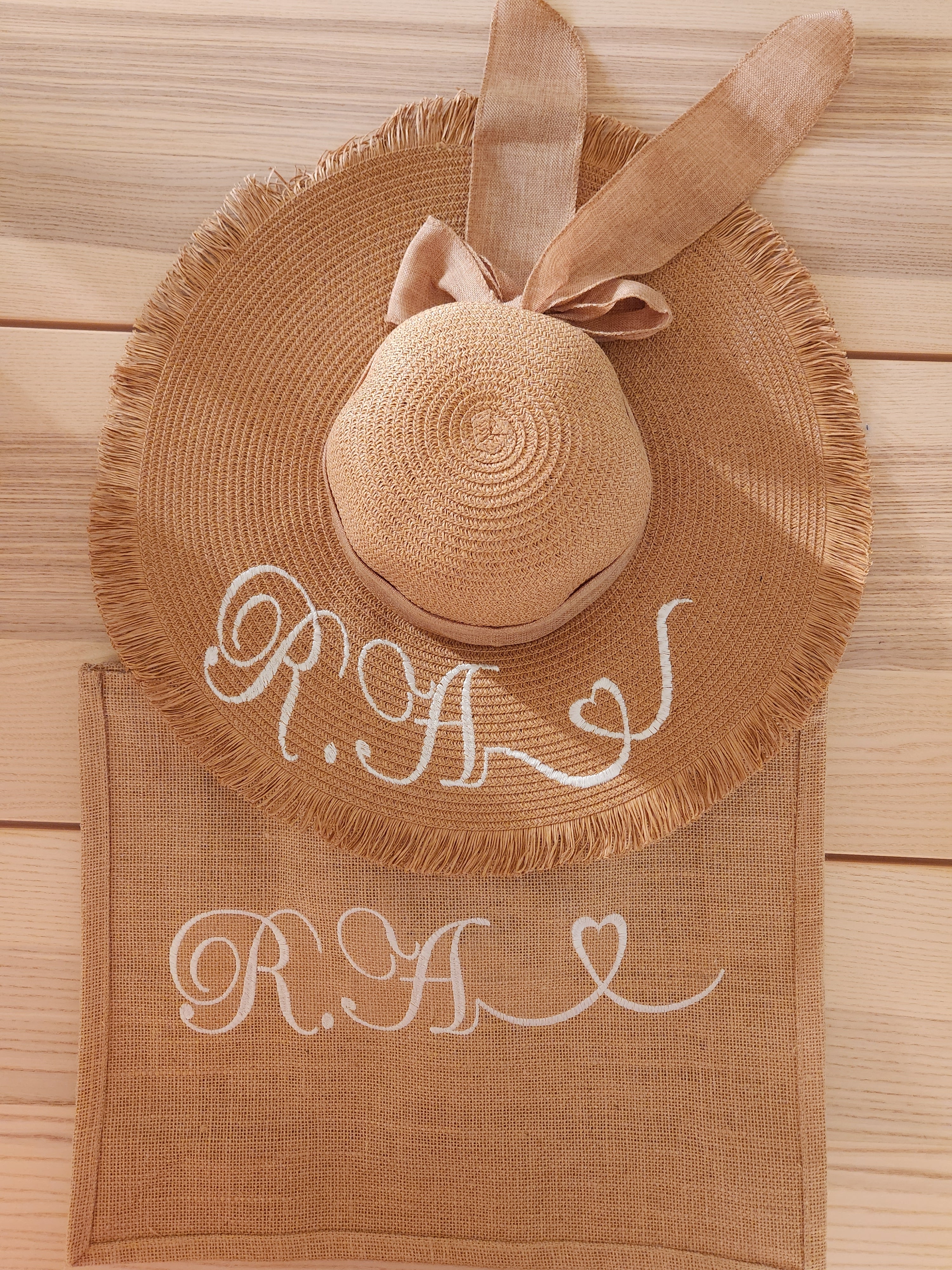 beach hat for women