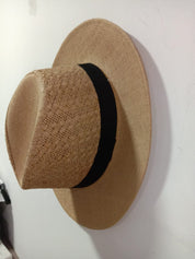 Men Hat