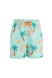 Shorts Kids Swimwear