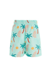 Shorts Kids Swimwear