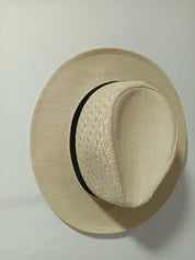 Men Hat