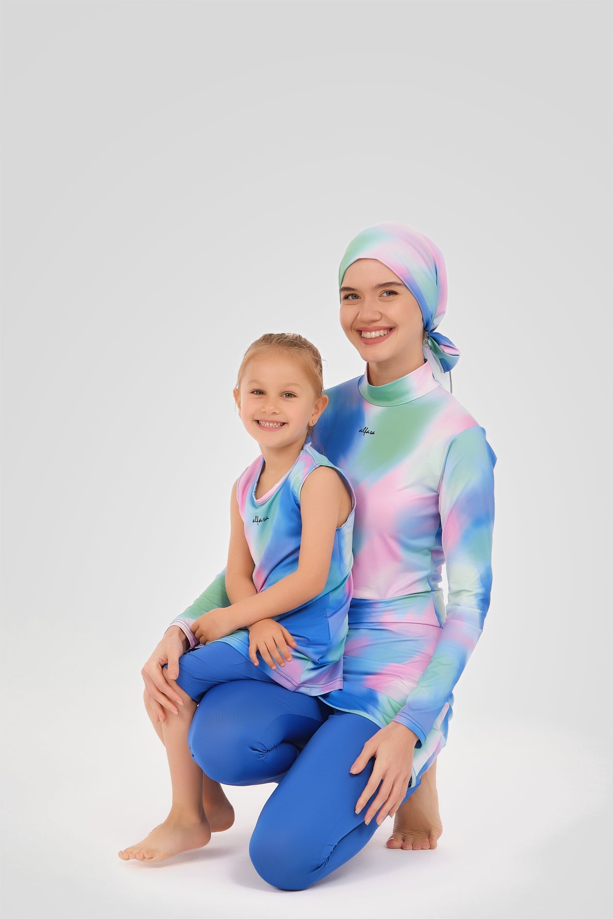 ocean candy