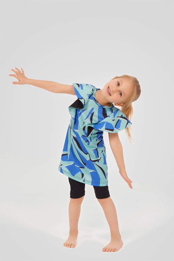 mini Mavi