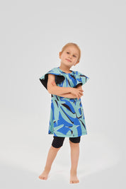 mini Mavi