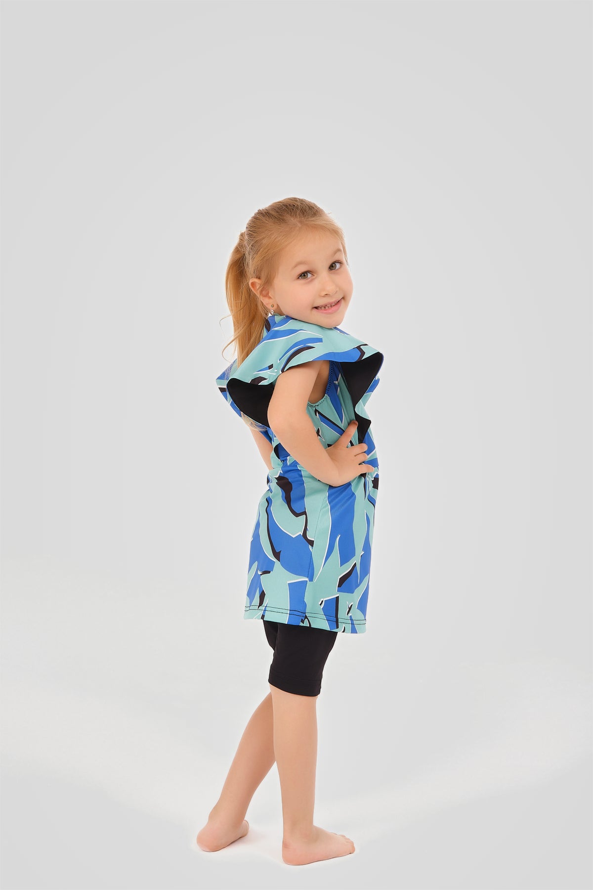 mini Mavi