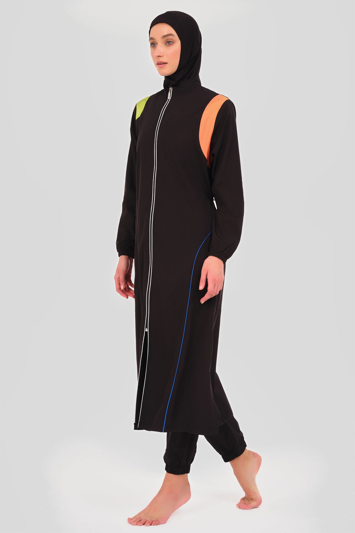 ALF24509-SIYAH_3.jpg