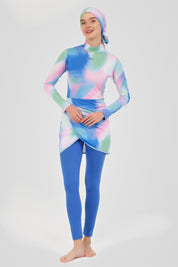 Ocean Candy Full Set
