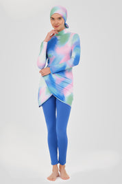 Ocean Candy Full Set