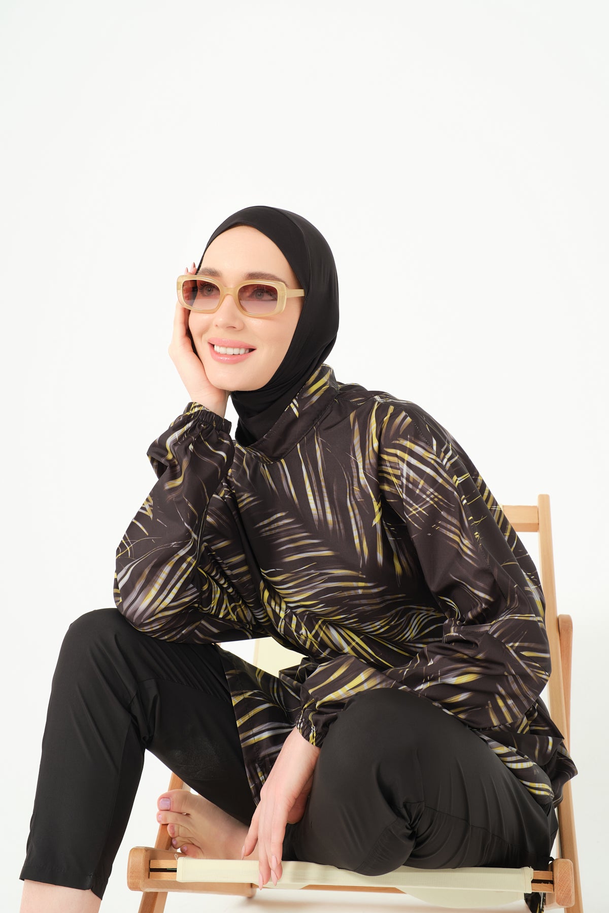 ALF25245-SIYAH_2_i_9b0bc4b9-aedb-47bc-9682-5f89714b5093.jpg