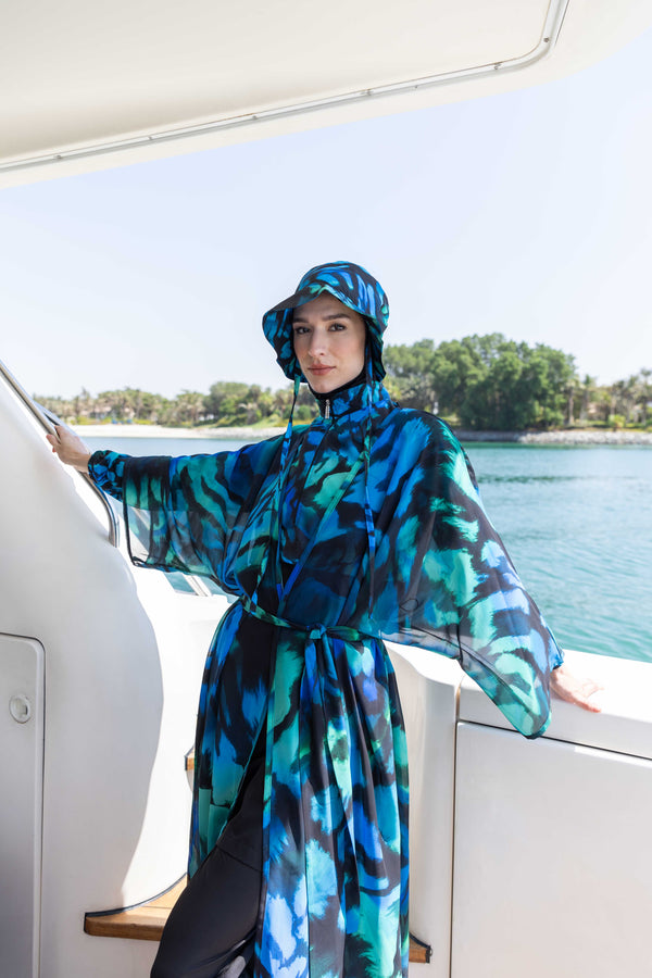 Layal Full Set