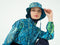 Nawal Parachute