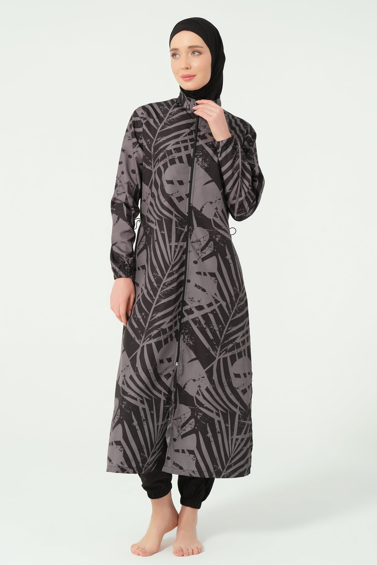 ALF25536-SIYAH_2.jpg