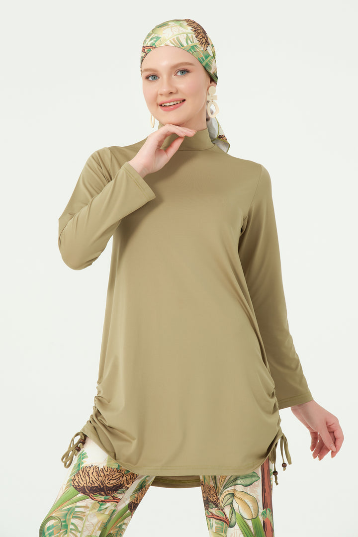 Nehla Set Najla Full Set – Sadafswimwear