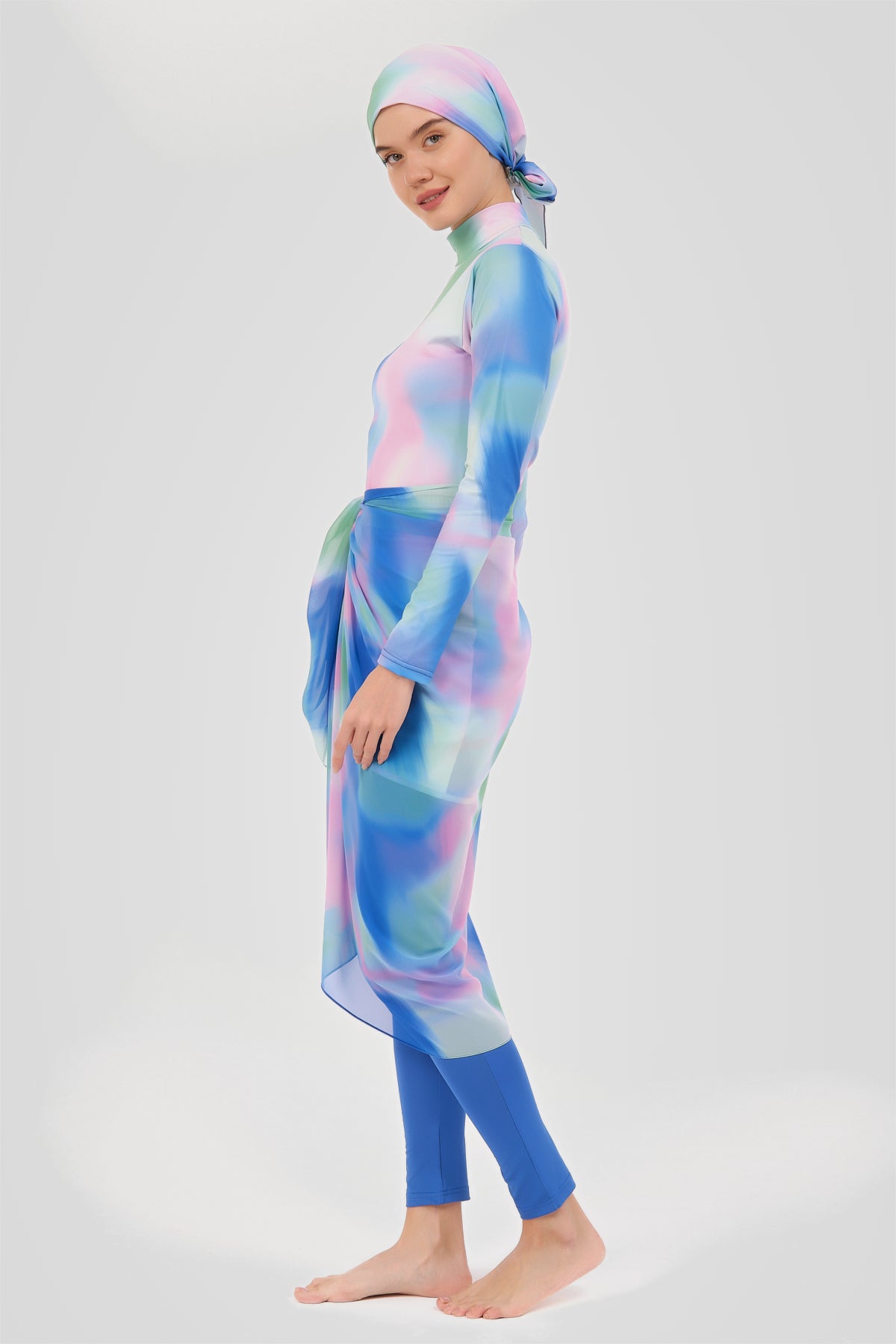 Ocean Candy Full Set