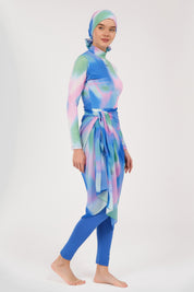 Ocean Candy Full Set