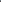 Wildflower Kiss