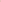 Berry Sorbet Full Set - Sadafswimwear