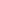 Berry Sorbet Full Set - Sadafswimwear