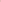 Berry Sorbet Full Set - Sadafswimwear