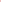 Berry Sorbet Full Set - Sadafswimwear