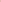 Berry Sorbet Full Set - Sadafswimwear