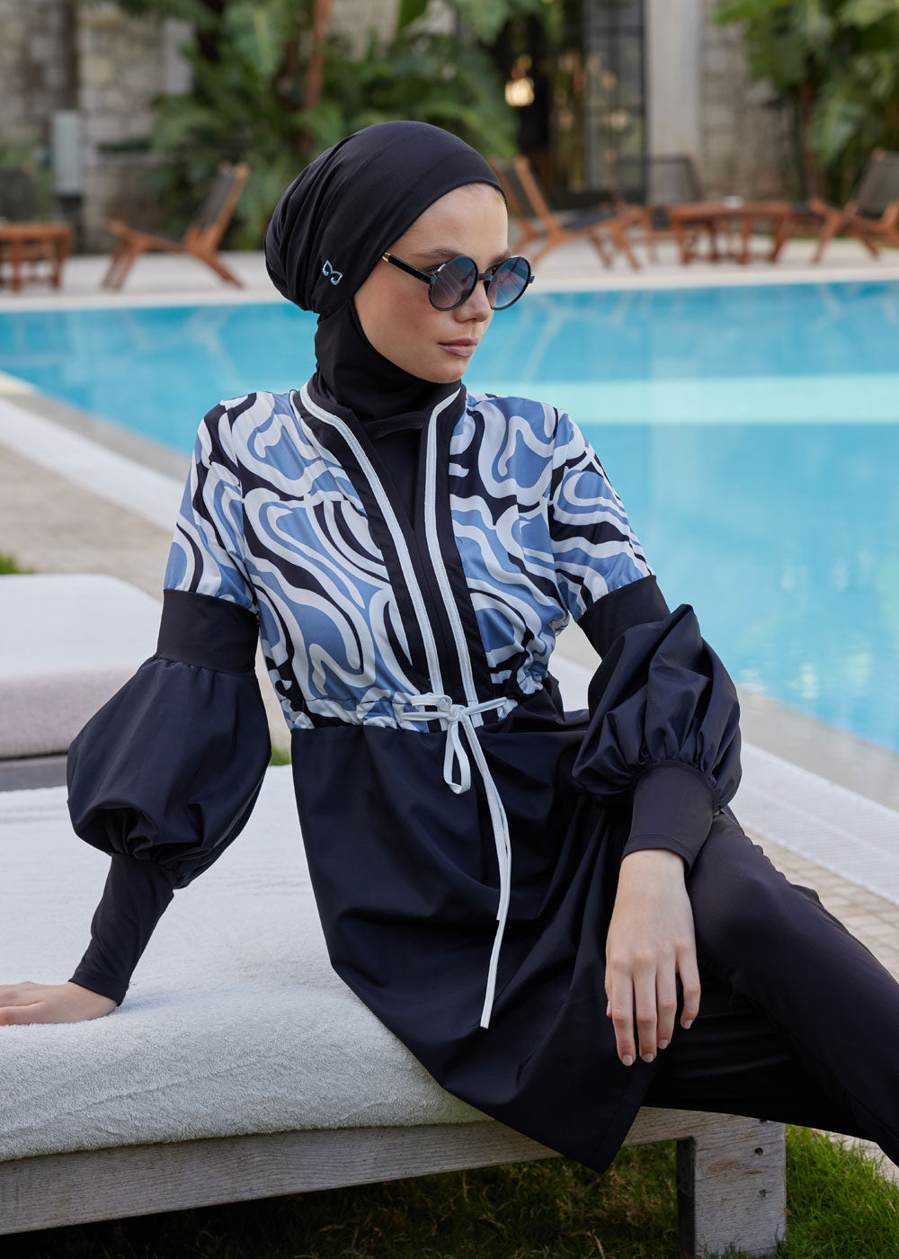 burkini-moderna-01.jpg