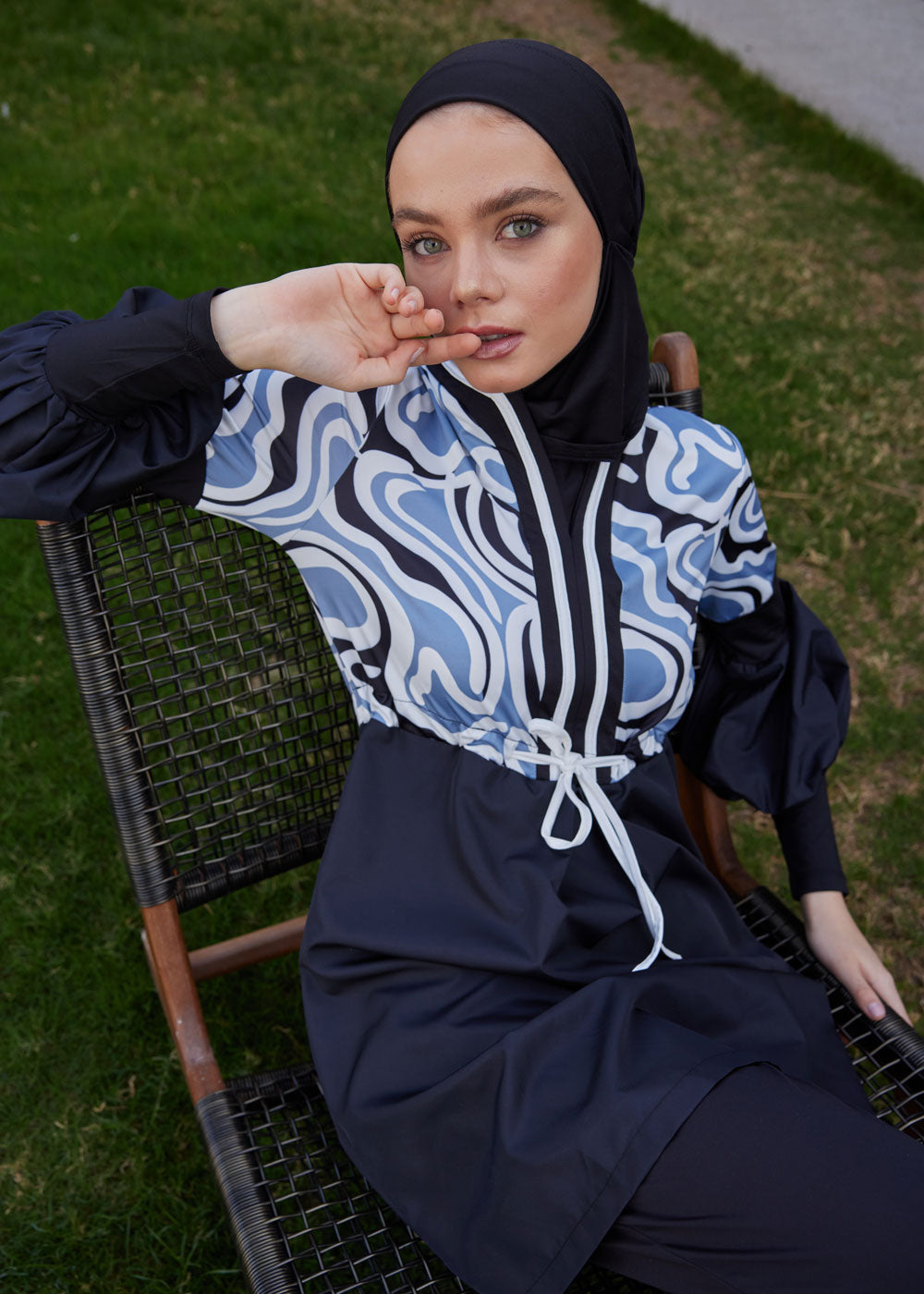 burkini-modest-fashion-03.jpg