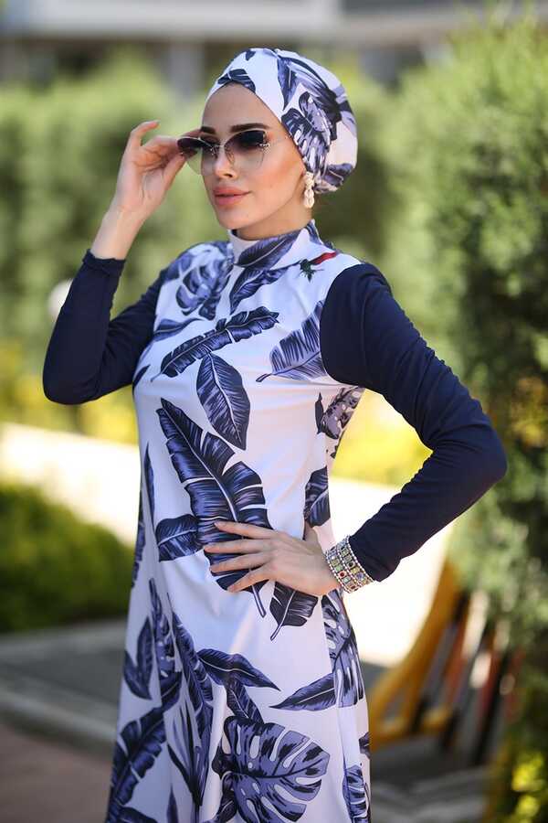 design-fully-covered-hijab-swimsuit-remsa-swimwear-blue-leaves-dark-blue-full-coverage-swimsuits-remsa-mayo-3551-11-B.jpg