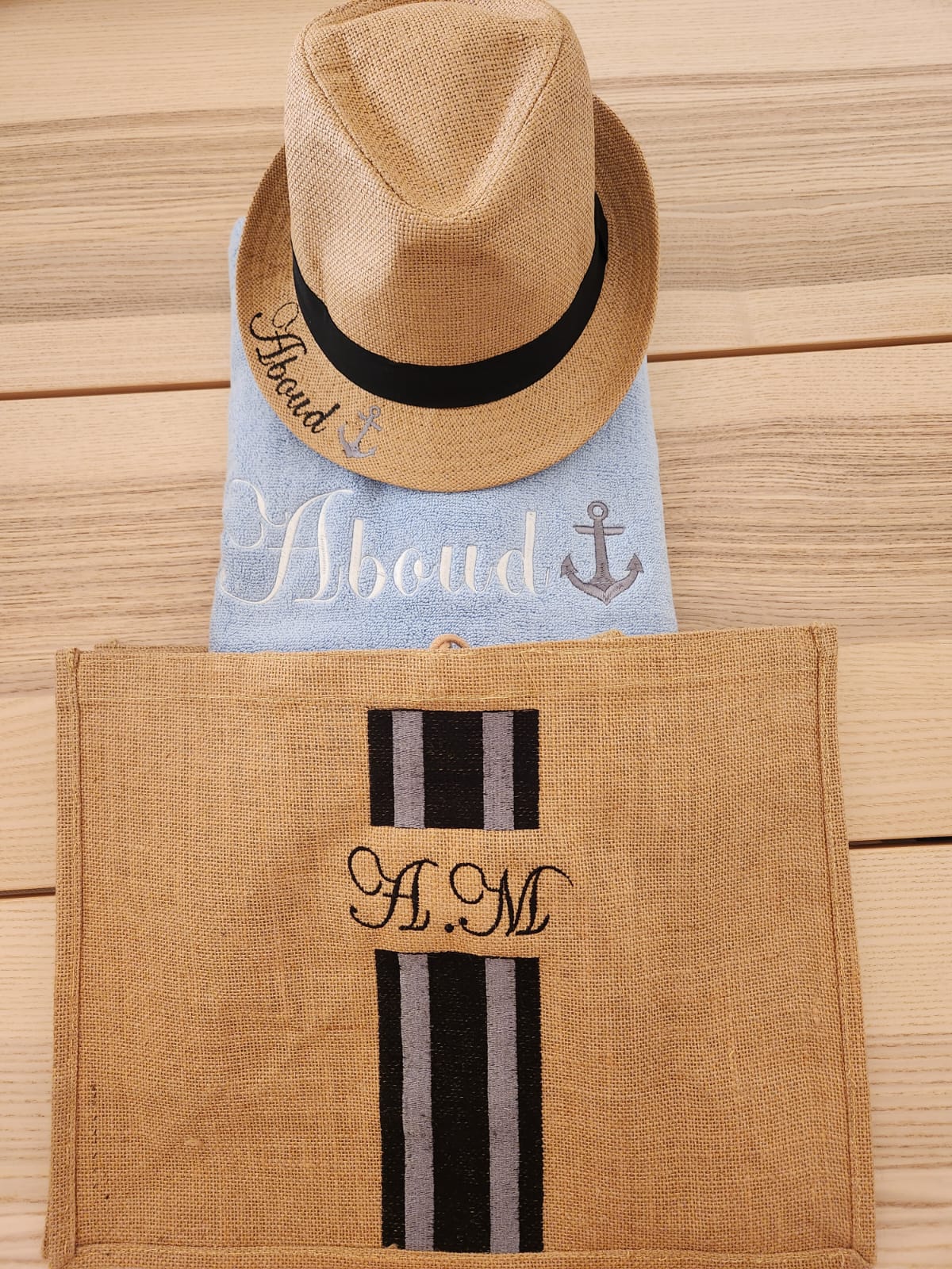 beach sets womens