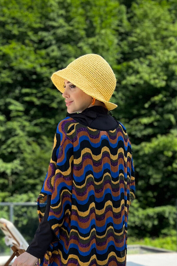 hand-knitted-straw-hat-rs-83-yellow-beach-hats-remsa-mayo-22771-67-B.jpg