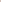 Merlot Breeze Set - Sadafswimwear