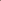 Merlot Breeze Set - Sadafswimwear