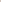 Midnight Sketch Set - Sadafswimwear