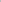 Nebula Drift Parachute - Sadafswimwear