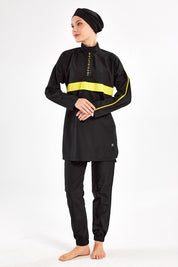 1502-Hanley Parachute