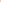 Peach Ice - Tea Full Set - Sadafswimwear