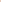 Peach Ice - Tea Full Set - Sadafswimwear