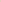 Peach Ice - Tea Full Set - Sadafswimwear
