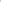 Peach Ice - Tea Full Set - Sadafswimwear